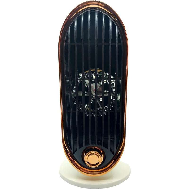 PORTABLE HEATER
