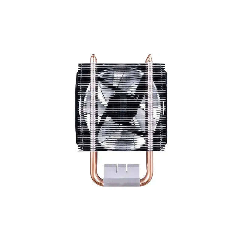 Cooler Master Hyper H410R RGB CPU Air Cooler