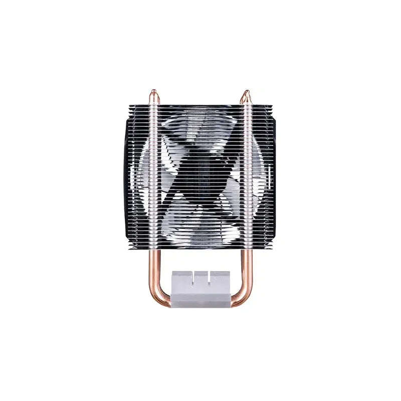 Cooler Master Hyper H410R RGB CPU Air Cooler