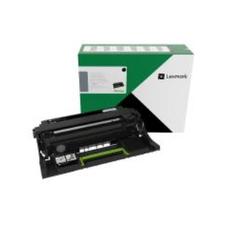 LEXMARK MS/X63 RTN 75K IU