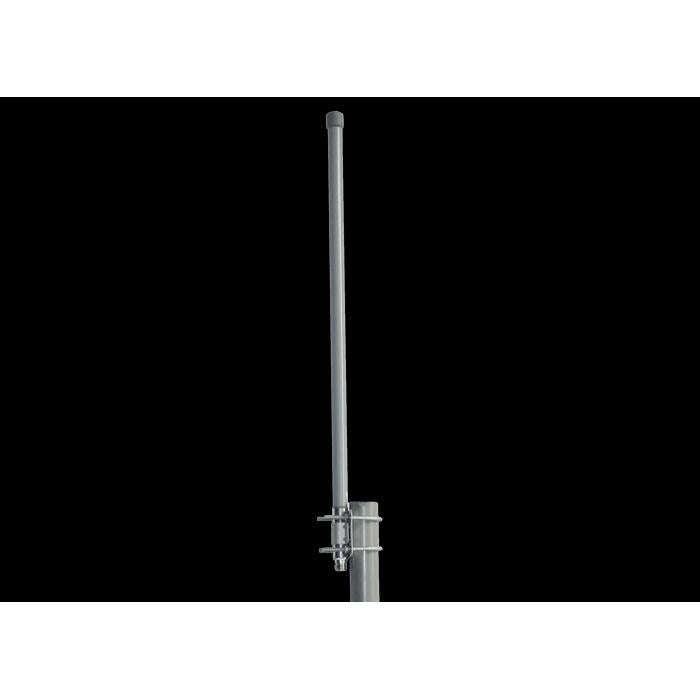 2.4GHz - Omni Antenna - VP - 12dBi - DC Grounded