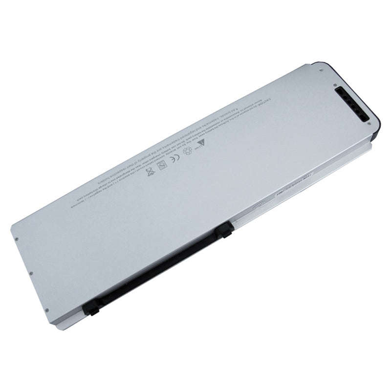 A1281 Battery + Battery Adhesive for MacBook Pro 15.4" A1286 2008 Ori
