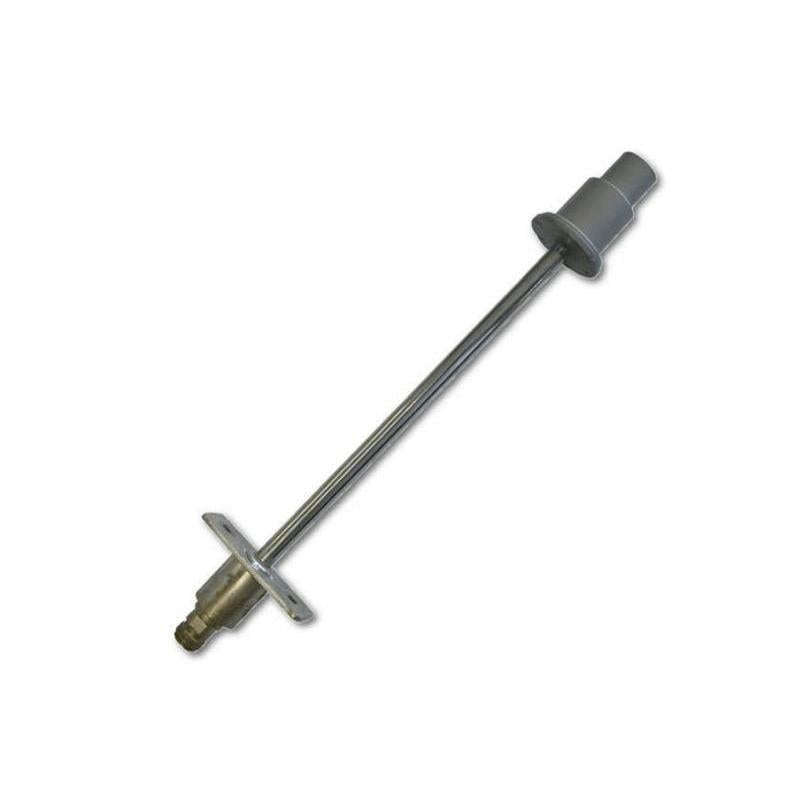 5 GHz 24dBi Grid - Replacement Feed
