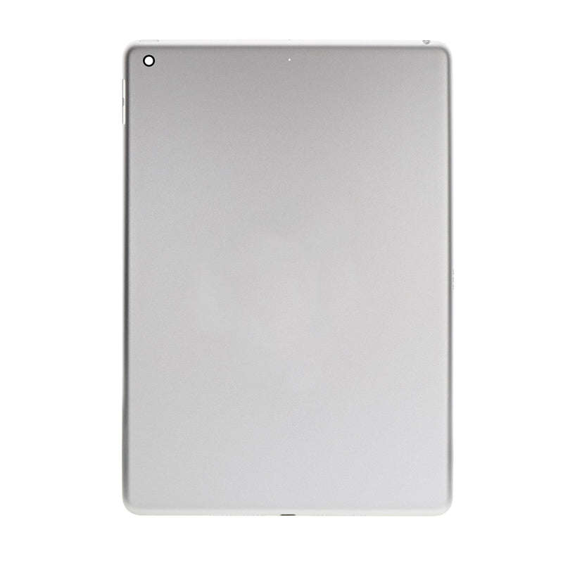 Battery Door for iPad 10.2 2020(iPad 8th) WiFi Version Silver Ori
