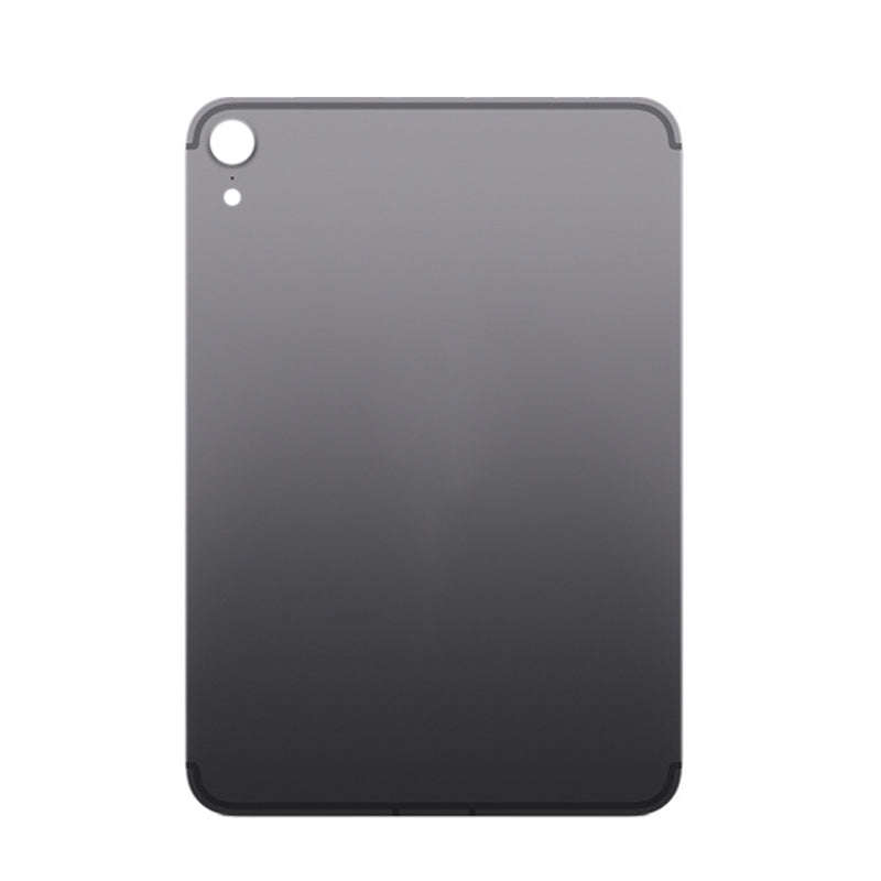 Battery Door for iPad Mini 2021/Mini 6 Cellular Version Black Ori R