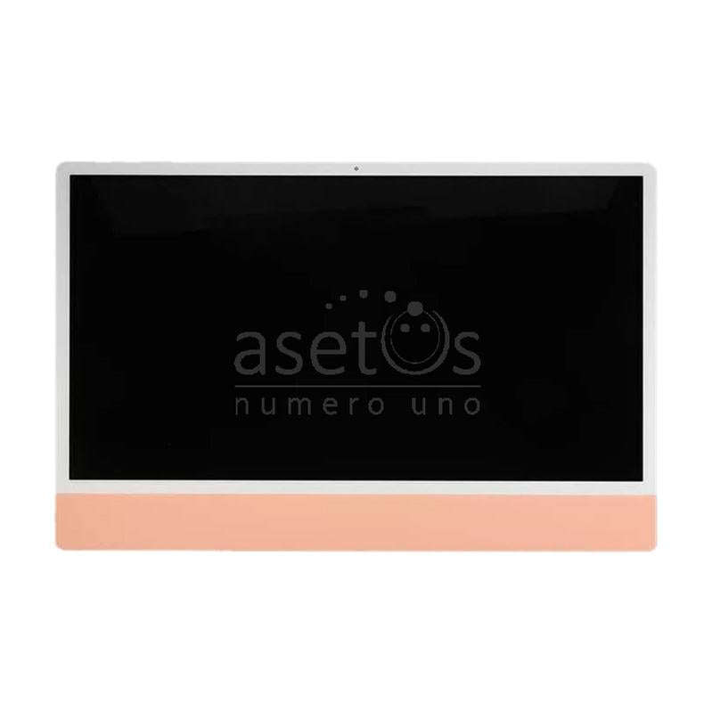 LCD Screen for iMac 24" A2438/24" A2439 Orange Ori