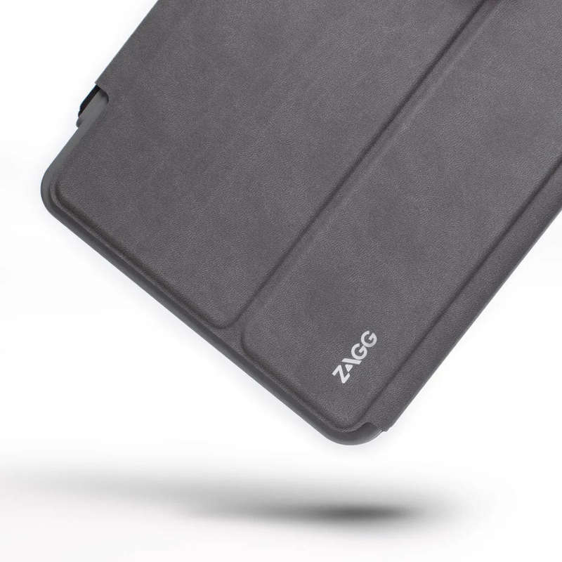 ZAGG-Keyboard Pro Keys-Apple-iPad  11'' Pro-Charcoal-UK