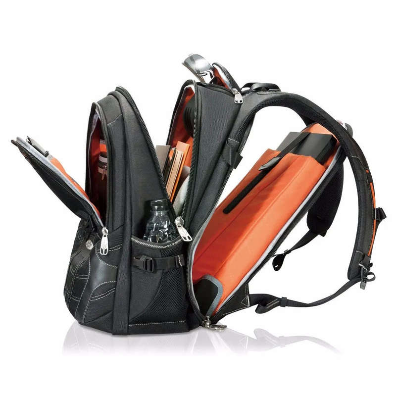 EVERKI EKP133B CONCEPT 2 17.3'' LAPTOP BACKPACK
