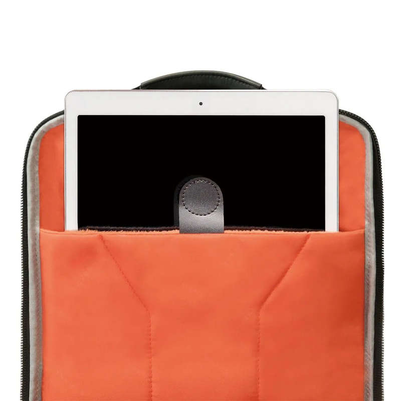 EVERKI EKP132 ONYX 15.6'' LAPTOP BACKPACK