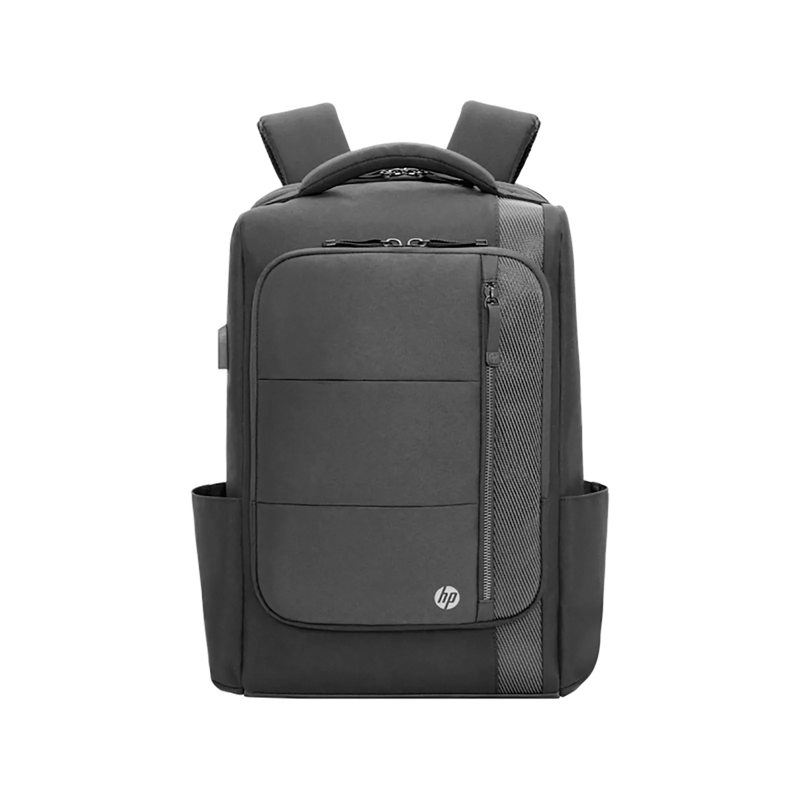 HP Renew Executive 16 Laptop Backpack
