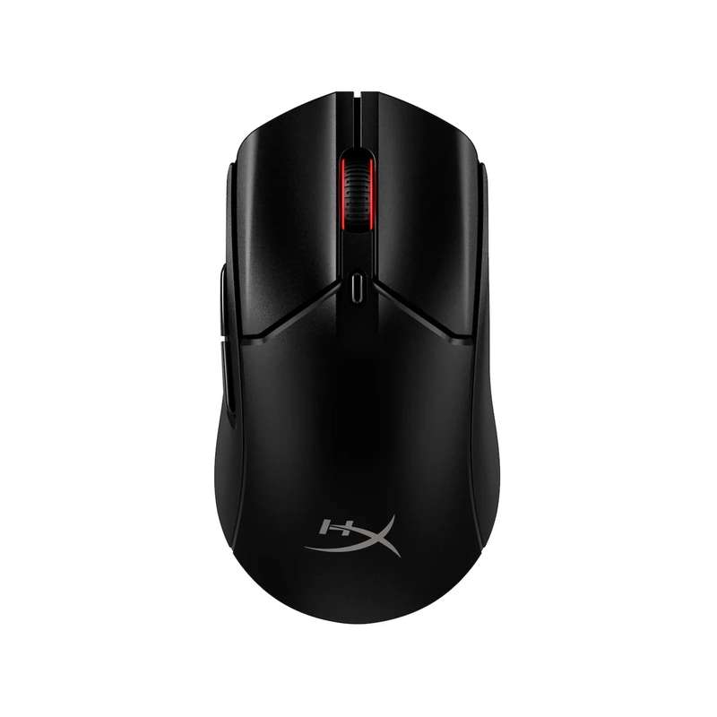 HP HyperX Pulsefire Haste 2 Wireless Gaming Mouse