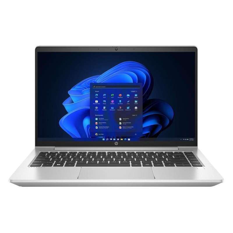 HP PB 445 G9 14" R5,8GB,512GB SSD,WIN11P
