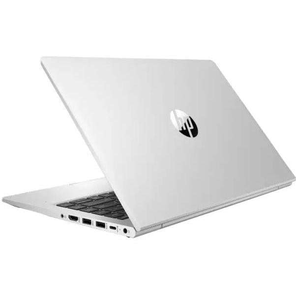 HP PB 445 G9 14" R5,8GB,256GB SSD,WIN11P