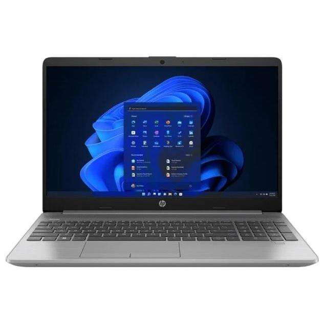 HP250 G9, I5-1235U,8GB,512GB SSD,WIN11P