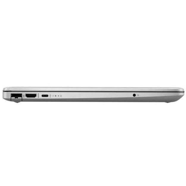 HP250 G9, I5-1235U,16GB,256GB SSD,WIN11P