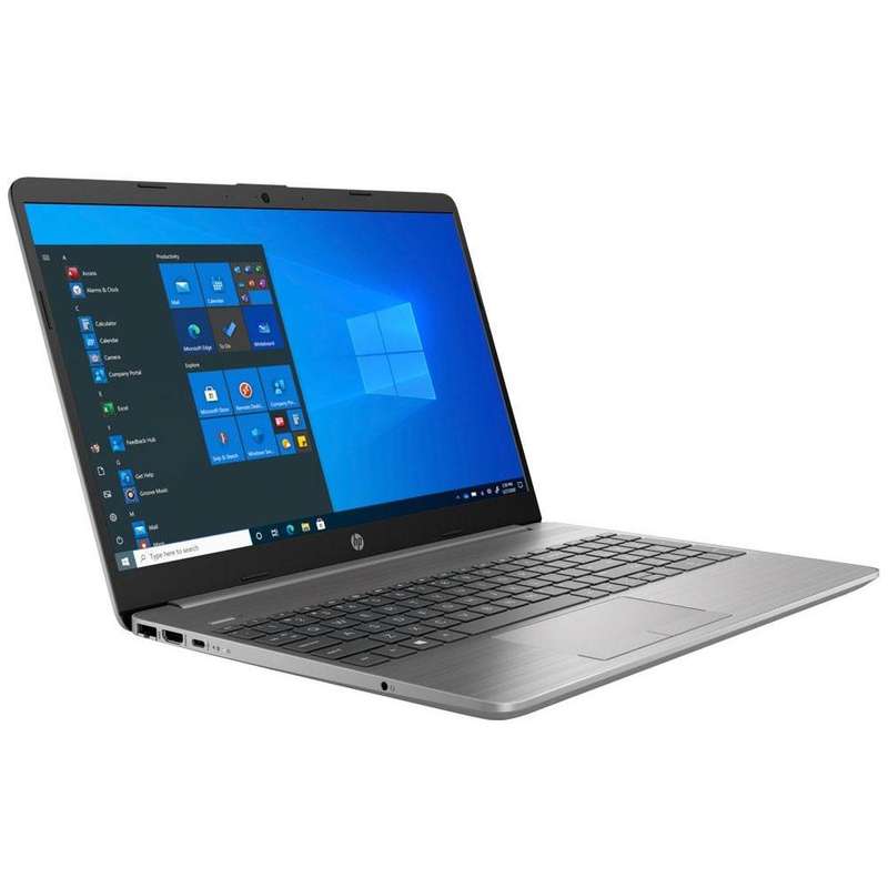 HP250 G9, I5-1235U,16GB,256GB SSD,WIN11P