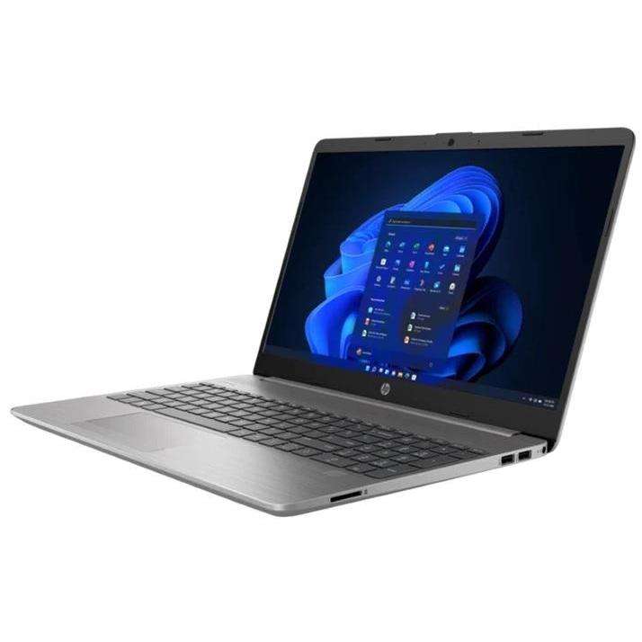 HP250 G9, I5-1235U,8GB,256GB SSD,WIN11P