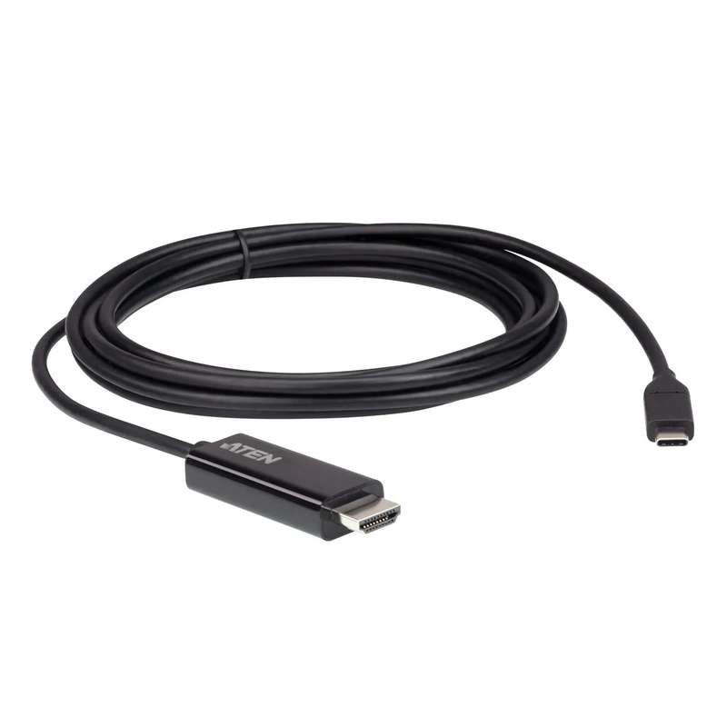 USB-C to HDMI 4K  Cable (2.7M)