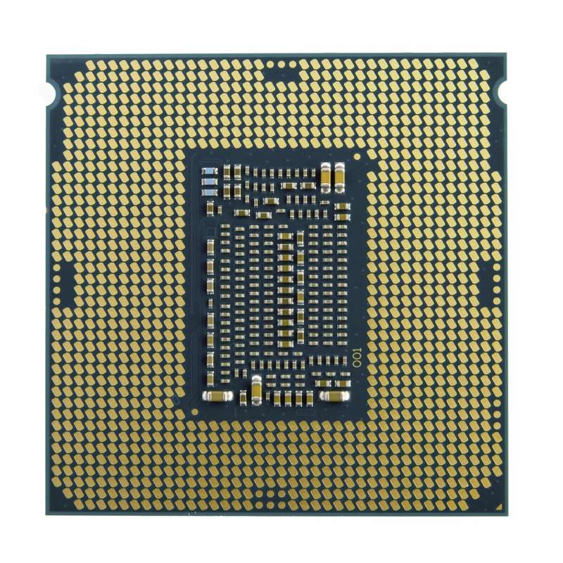 Lenovo SR630 V2 Silver 4310 12C 120W 2.1GHz Processor