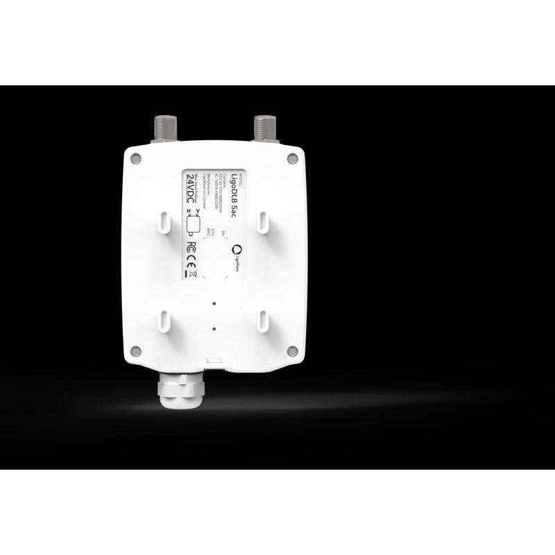 LigoWave DLB 5Ghz Connectorised Radio