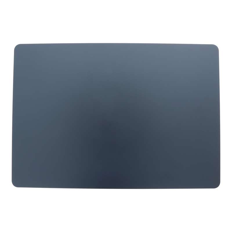 LCD Screen Full Assembly for Macbook Air M4 13" A3240 Midnight HQ