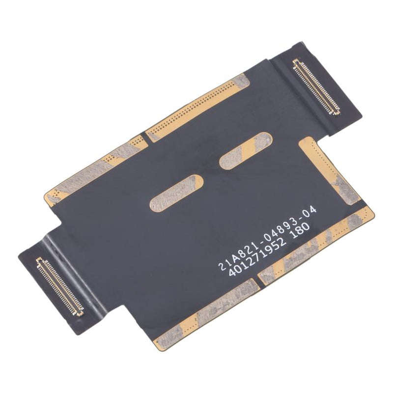 Motherboard Flex Cable for iPad Pro 11 2024(5th) Ori R