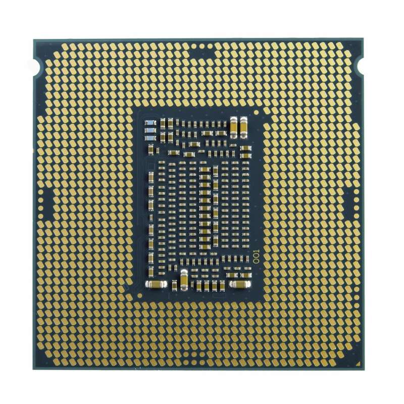 ThinkSystem SR650 V3 Intel Xeon Silver 4509Y 8C 125W 2.6GHz Processor Option Kit w/o Fan