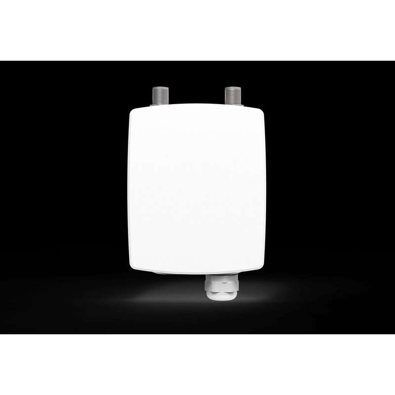 LigoWave DLB 5Ghz AC Connectorised Radio