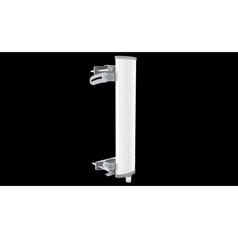 LigoWave DLB 5Ghz 17dBi PRO Base Station with 90 Degree Sector Antenna