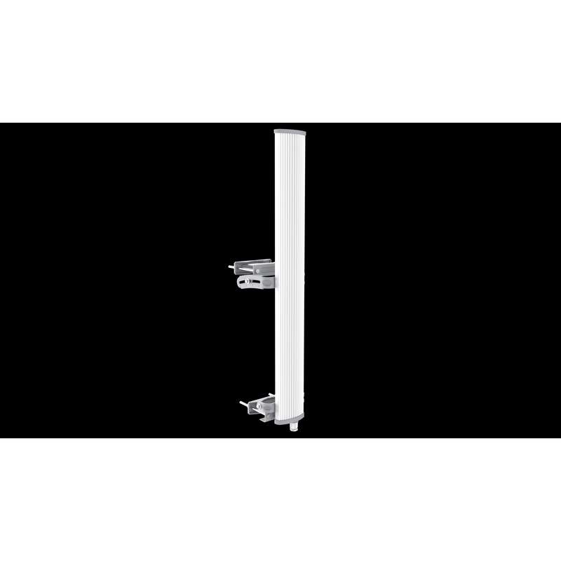 LigoWave DLB 5Ghz PRO Base Station with 90 Degree Sector Antenna