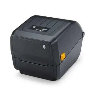 Thermal Transfer Printer (74/300M) ZD230; Standard EZPL; 203 dpi; EU and UK Power Cords; USB; Eth...