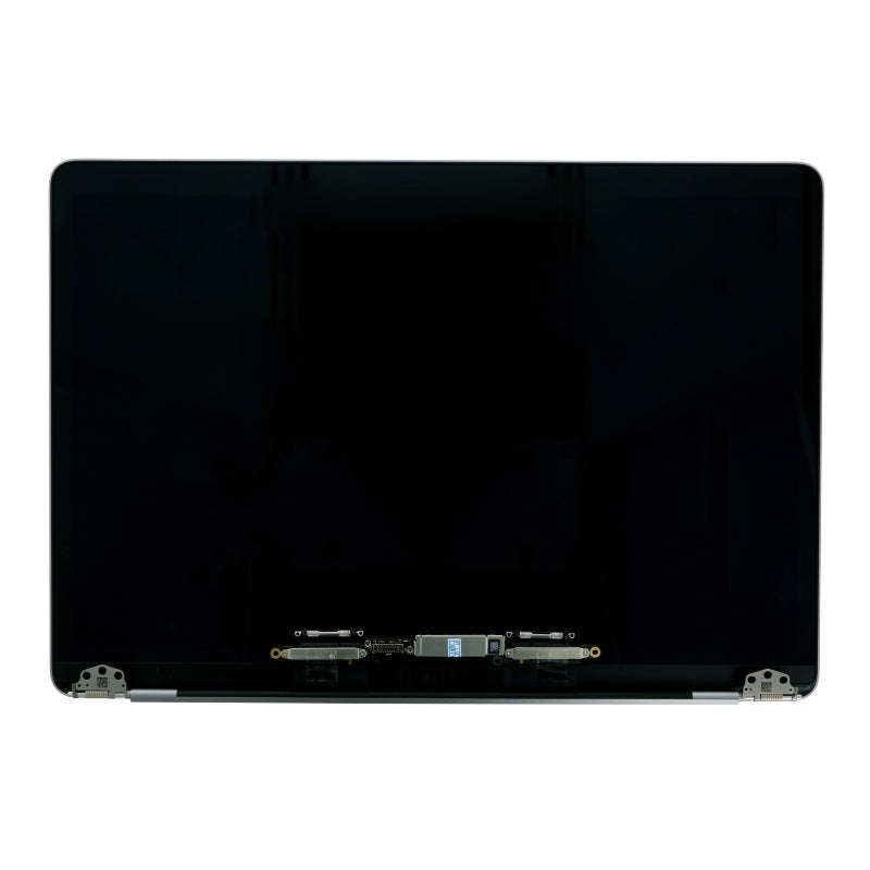LCD Screen Full Assembly for Macbook Retina Pro 13" A1989/MacBook Pro 13" 2019 A2159/Pro 13.3" A2...
