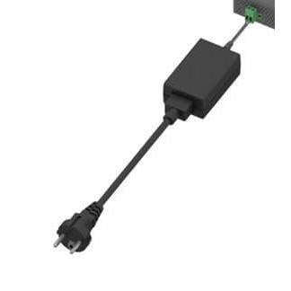 LigoWave RapidFire Power Supply