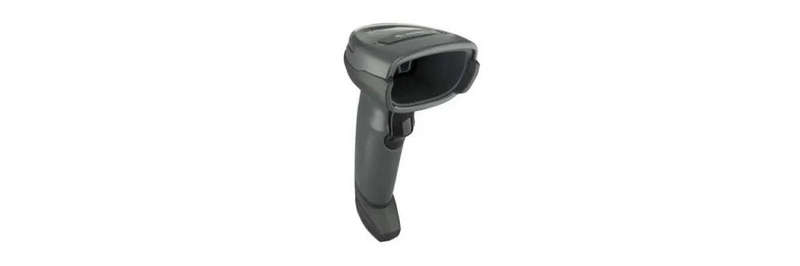 DS4608-SR Black with Stand USB KIT: DS4608-SR00007ZZWW Scanner; CBA-U21-S07ZBR Shielded USB Cable...