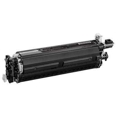 LEXMARK  74C0ZK0 BLACK IMAGING UNIT