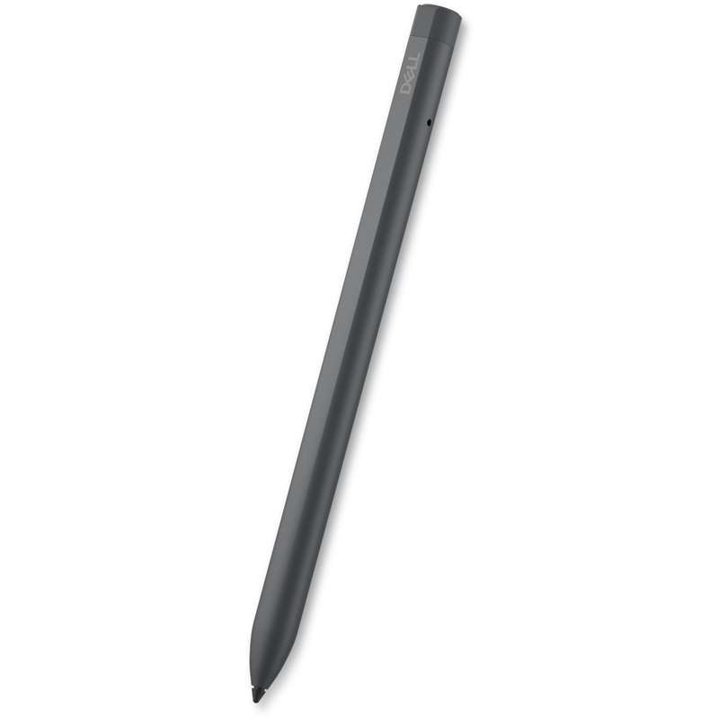 DELL PREMIER RECHARGEABLE ACTIVE PEN - PN7522W