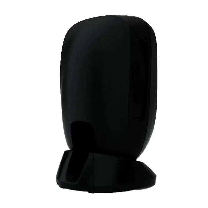 DS9308-SR BLACK USB KIT: DS9308-SR00004ZZWW SCANNER; CBA-U21-S07ZBR SHIELDED USB CABLE; EMEA ONLY
