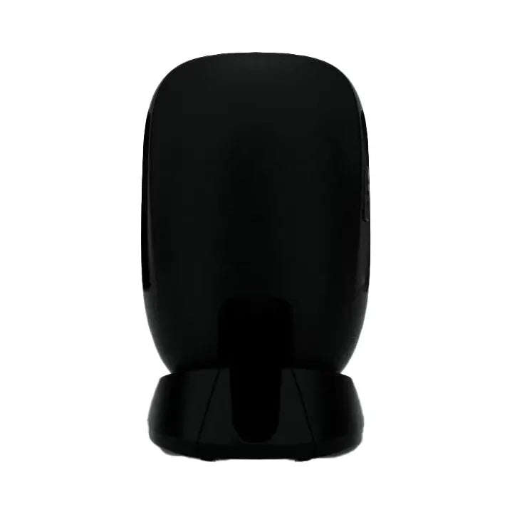 DS9308-SR BLACK USB KIT: DS9308-SR00004ZZWW SCANNER; CBA-U21-S07ZBR SHIELDED USB CABLE; EMEA ONLY