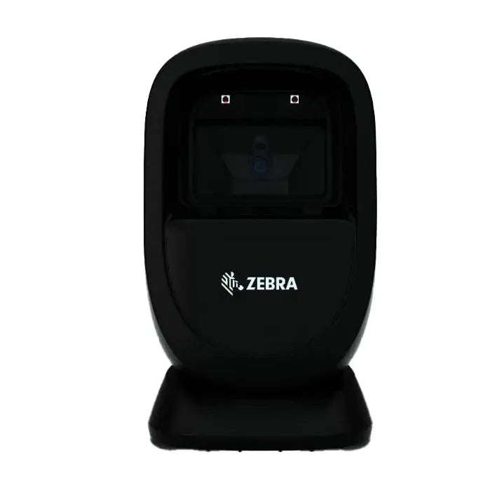 DS9308-SR BLACK USB KIT: DS9308-SR00004ZZWW SCANNER; CBA-U21-S07ZBR SHIELDED USB CABLE; EMEA ONLY