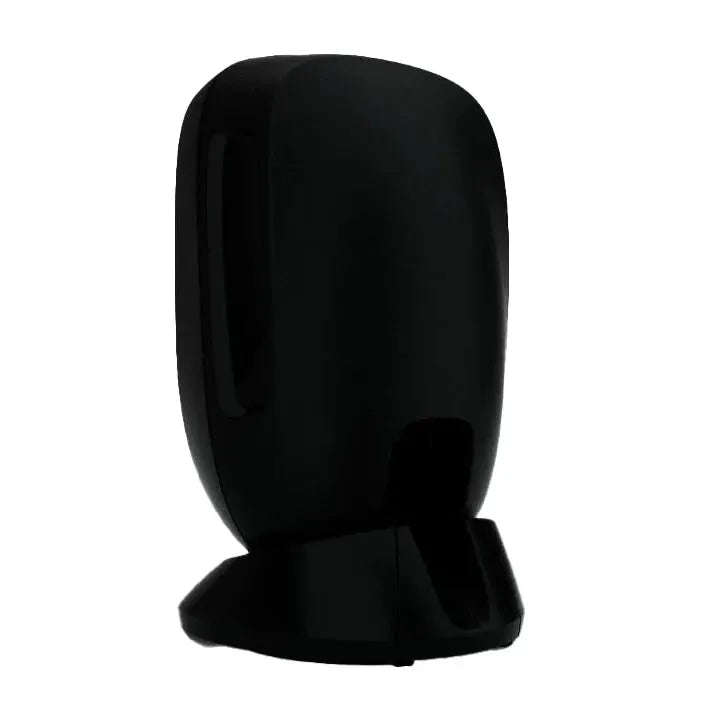 DS9308-SR BLACK USB KIT: DS9308-SR00004ZZWW SCANNER; CBA-U21-S07ZBR SHIELDED USB CABLE; EMEA ONLY