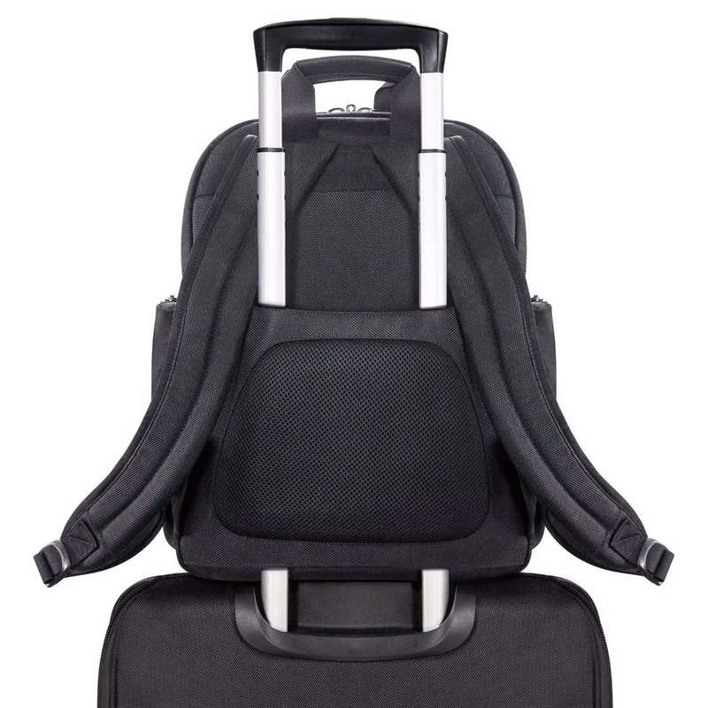 EVERKI EKP127B VERSA 2 15'' NOTEBOOK PACK
