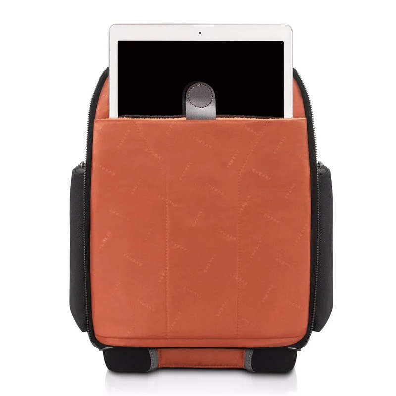 EVERKI EKP127B VERSA 2 15'' NOTEBOOK PACK
