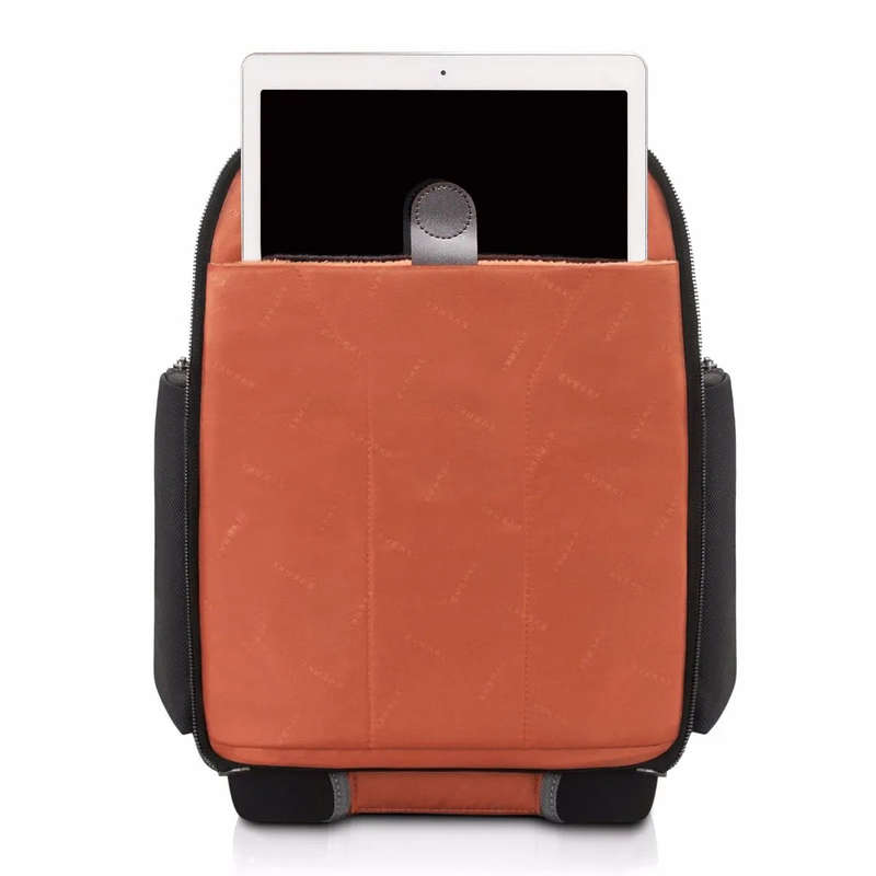 EVERKI EKP127B VERSA 2 15'' NOTEBOOK PACK