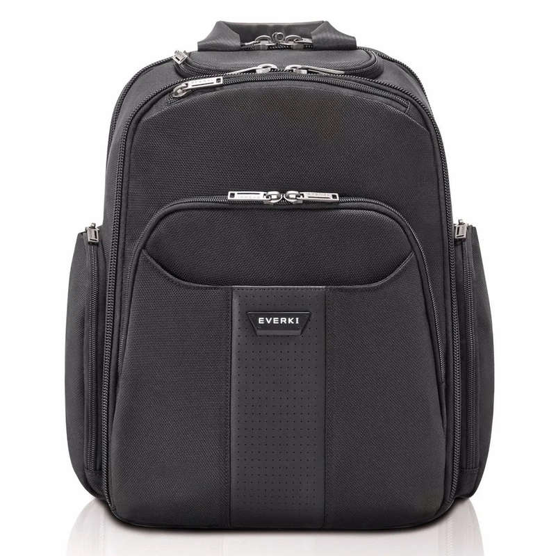 EVERKI EKP127B VERSA 2 15'' NOTEBOOK PACK
