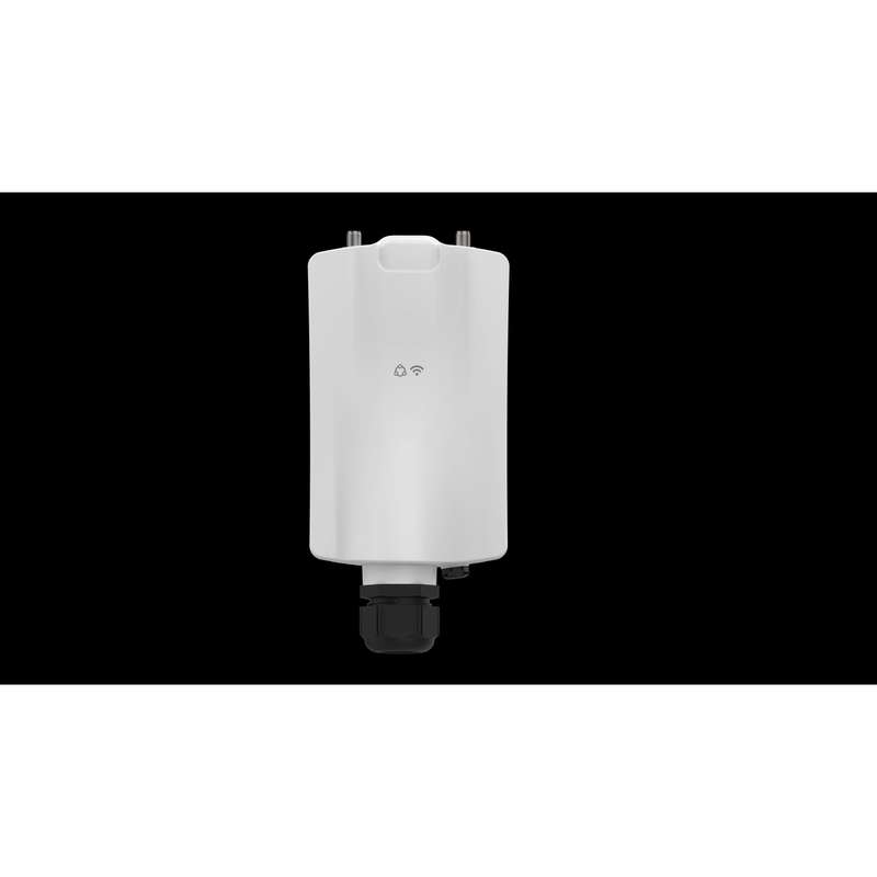 Mimosa A5x - 5GHz Connectorised 2x2 Access Point | MIM-A5X