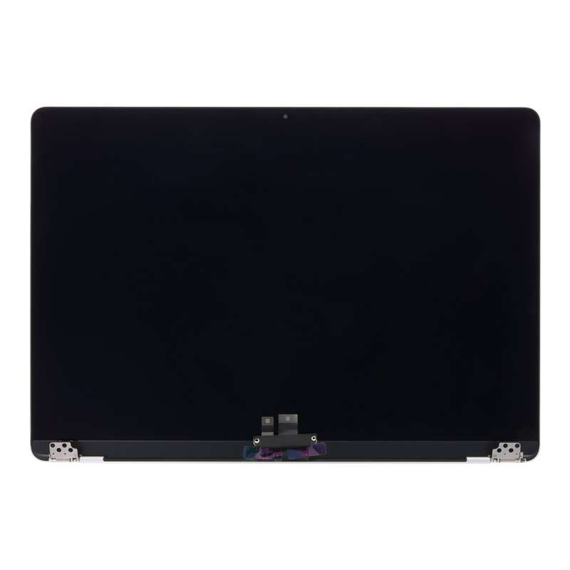 LCD Screen Full Assembly for Macbook Air 15.3" M2 A2941/Macbook Air M3 15" A3114 Starlight HQ