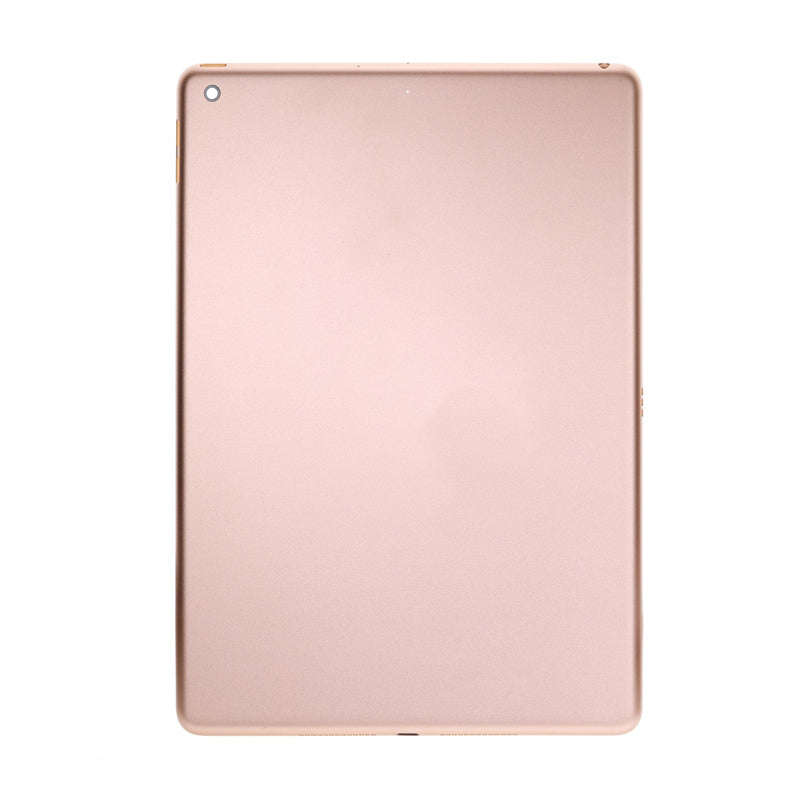 Battery Door for iPad 10.2 2020(iPad 8th) WiFi Version Gold HQ