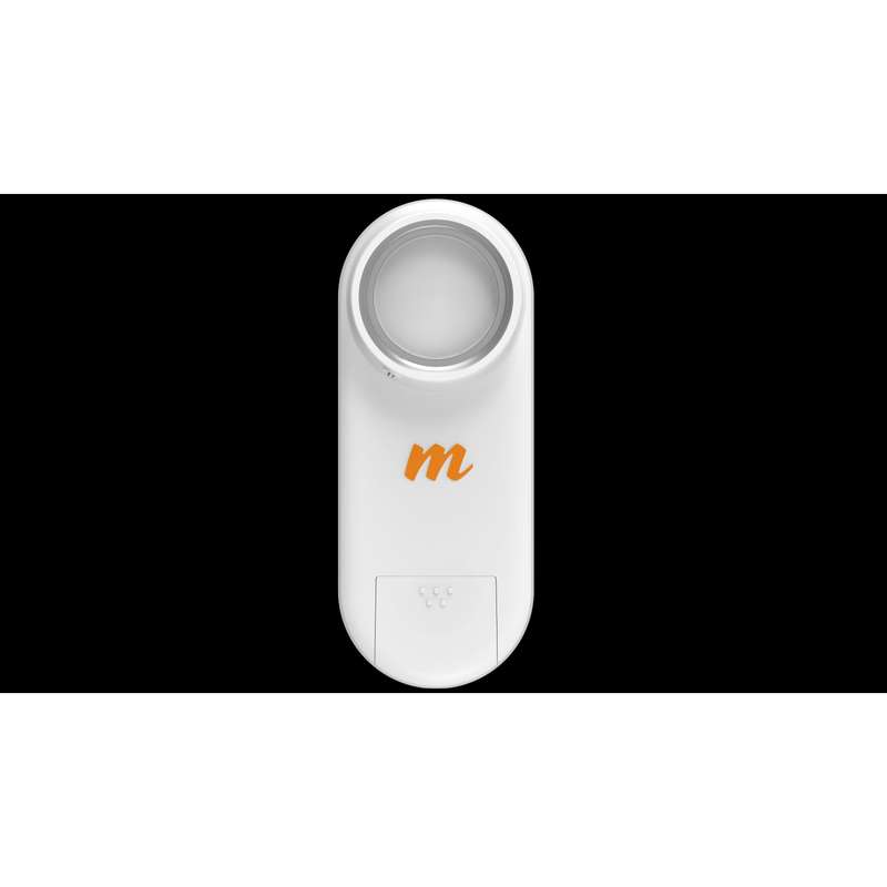 Mimosa C5X - 5GHz PtP/PtMP Modular Radio | MIM-C5X