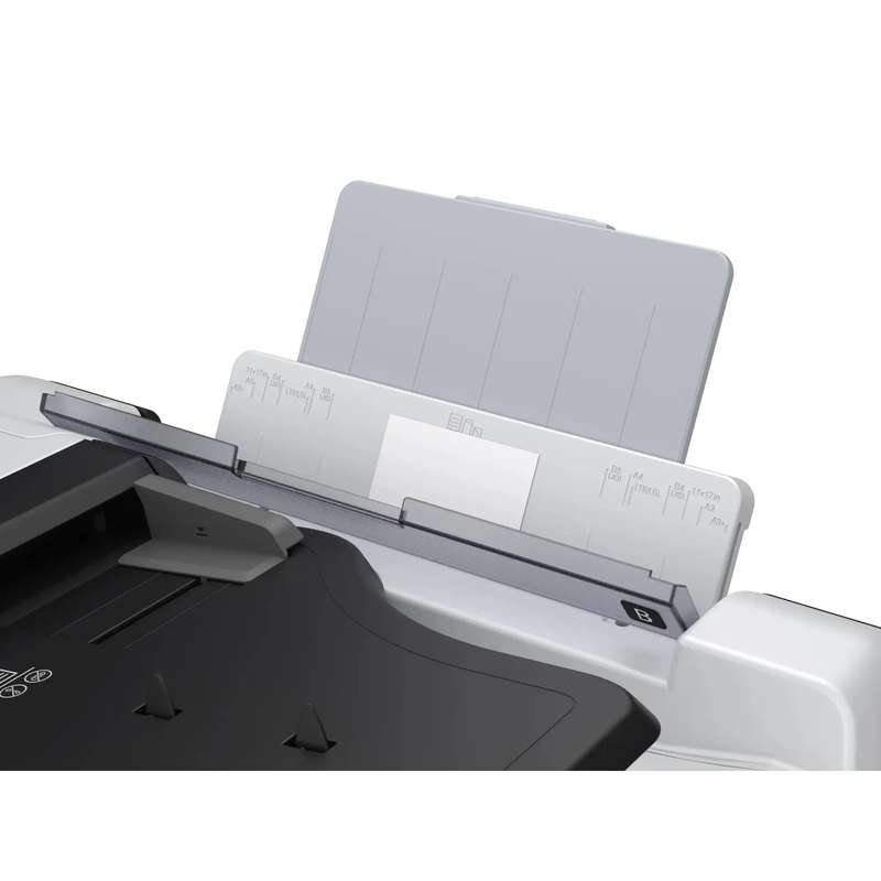 Epson WorkForce Pro WF-C878RDWF Colour A3 MFP; 35PPM Mono; 34PPM Colour; ADF and Duplex