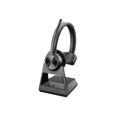 POLY VOY 4320 USB-C HS +BT700 +CHS HEADSET